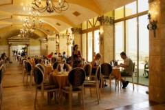 3VictoriaPalaceRestaurant
