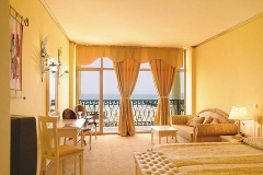 Victoria_Palace_Sunny_Beach_4