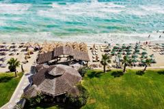 f_Beach-Bar-1_f_3