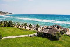 f_Beach-Bar-2_f_4