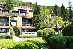 f_Exterior-Villas-Elenite-10_f_1