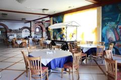 f_Restaurant-Villas-Elenite-1_f_1