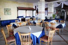 f_Restaurant-Villas-Elenite-2_f_1