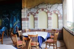 f_Restaurant-Villas-Elenite-4_f_1