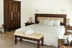 f_Royal-Villas-Bedroom_f_1