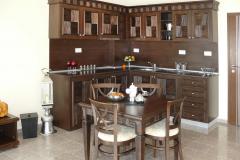 f_Royal-Villas-Kitchen-corner_f_1