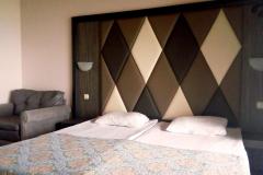 f_Villas-FirstSecond-Line-2_f_1