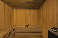 3085